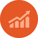 聯(lián)盟優(yōu)勢1