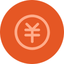 聯(lián)盟優(yōu)勢2