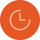 聯(lián)盟優(yōu)勢3